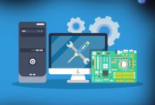 Photo of خمسة طرق تساعدك في تحسين أداء الحاسوب