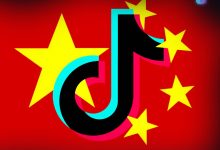 Photo of تيك توك تتبع بيانات المستخدمين سرًا باستخدام طريقة منعتها شركة جوجل