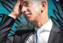 Photo of أمازون تتعرض لانتقادات خلال جلسة استماع بسبب الاستخدام المزعوم لبيانات البائعين