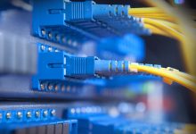 Photo of العراق يستبدل الواي فاي بشبكة ضوئية توفر الإنترنت لكل منزل هذا العام