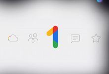 Photo of مقارنة شاملة بين Google One و Google Drive وأيهما مناسب لك