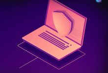 Photo of WatchGuard و Leader Systems تطلقان جدار الحماية بنظام الدفع بقدر الاستخدام