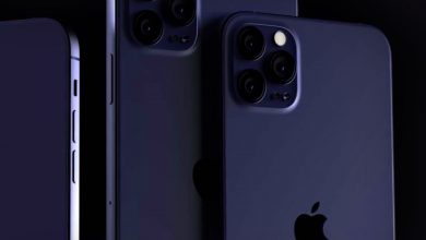 Photo of نسخة  5Gالأسرع من iPhone 12 ستكون محدودة وفي 3 دول