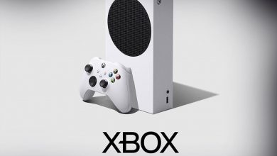Photo of مايكروسوفت تكشف رسمياً عن جهاز الألعاب الجديد Xbox Series S