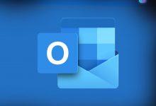 Photo of اربع طرق لإصلاح مشكلة عدم ظهور الرسائل الجديدة في بريد Outlook.