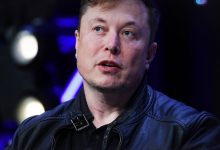 Photo of ملياردير أميركي ينجح بتجربة تتحكم في دماغ الإنسان