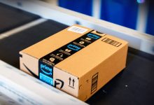 Photo of أمازون تسهل شراء المنتجات المستدامة