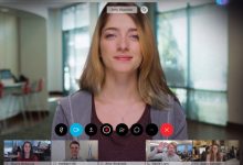 Photo of كيفية تنزيل تسجيل Webex من السحابة