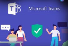 Photo of خدمة Microsoft Teams تضيف غرف فرعية ومزايا أخرى للاجتماعات
