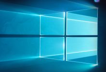 Photo of حل مشكلة تجمد الحاسوب عند التشغيل