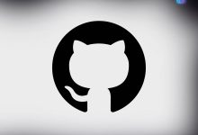 Photo of هدية کورونا للمطورين: وصول مجاني إلى ميزات GitHubالمهمة