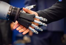 Photo of التعزيز البشري بالتكنولوجيا قادم مستقبلًا