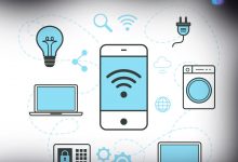 Photo of مشاكل تحتاج إلى معرفتها بخصوص إنترنت الأشياء