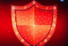 Photo of الكشف عن الثغرات الامنية في برامج مكافحة الفيروسات