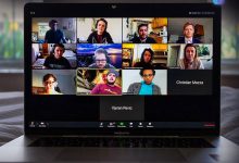 Photo of جوجل تجدد التزامها بتحديد مكالمات الفيديو المجانية