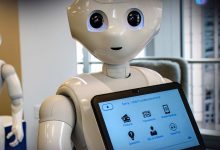 Photo of 10 دول استخدمت الروبوتات بدلا من العمال