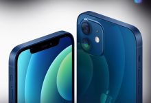 Photo of توقعات بان مبيعات iPhone 12 ستكون الأعلى منذ إطلاق أيفون 6