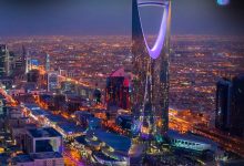 Photo of مؤسس هواوي: الشرق الأوسط أسرع المناطق لاحتضان تكنولوجيا الجيل الخامس