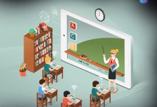 Photo of كيف يعمل الذكاء الاصطناعي على تمكين قطاع التعليم؟