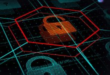 Photo of أهمية الأمن الإلكتروني