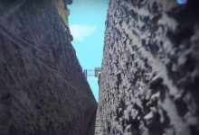 Photo of الاعلان عن قرب ايصال الانترنت لكل منزل عراقي