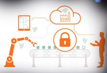 Photo of إنترنت الأشياء في القطاع الصناعي .. آفاق جديدة ومخاطر متزايدة