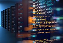 Photo of بسبب كورونا.. نمو متسارع في الحوسبة السحابية رغم مخاطر السلامة