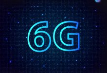 Photo of إطلاق أول مركز لشبكات 6G فى المملكة المتحدة