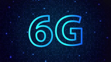 Photo of إطلاق أول مركز لشبكات 6G فى المملكة المتحدة