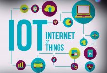 Photo of طريق آمن ومستدام إلى إنترنت الأشياء