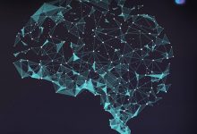 Photo of تعرف على الدور الذي يلعبه الذكاء الاصطناعي في عملية تطوير الويب