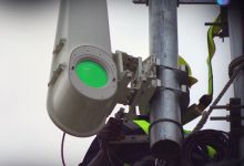 Photo of جوجل تستخدم الأشعة الضوئية لتوصيل الإنترنت في أفريقيا