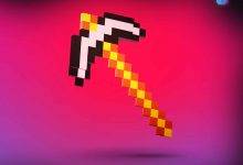 Photo of تطبيقات ضارة على متجر Google Play تتنكر في شكل إضافات للعبة Minecraft