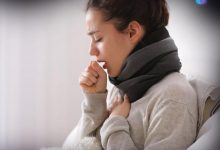 Photo of الذكاء الاصطناعي يكتشف كورونا من خلال السعال