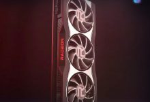Photo of معالج AMD RX 6800 XT يصل لتردد2.8GHz  ويحطم رقم عالمي جديد