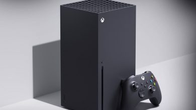 Photo of مايكروسوفت تطلق الجيل التالي من منصات  Xbox