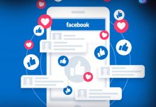 Photo of فيس بوك يستعين بالذكاء الاصطناعي في تحديد أولوية الإشراف على المحتوى