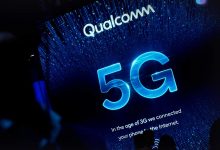 Photo of النمط الحديث للبنى التحتية و5G