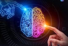 Photo of ما علاقة العام المقبل بتألق الذكاء الإصطناعي؟