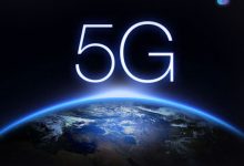 Photo of بث اتصال 5G إلى جميع أنحاء العالم من الستراتوسفير