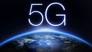 Photo of بث اتصال 5G إلى جميع أنحاء العالم من الستراتوسفير