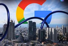 Photo of مشروع كابلات ألياف ضوئية ضخم يمر عبر عدد من دول الشرق الأوسط