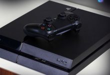 Photo of شركة سوني تعطي جهاز PlayStation 4 فرصة ثانية