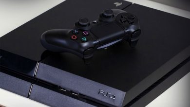 Photo of شركة سوني تعطي جهاز PlayStation 4 فرصة ثانية