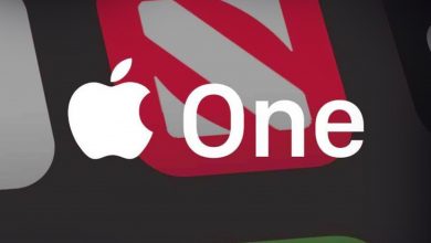 Photo of آبل تطرح حزمة Apple One الجديدة للمشتركين