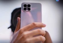 Photo of هواوي تطرح رسميا هاتف Nova 8 SE .. السعر والمواصفات