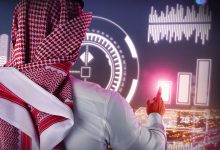 Photo of شركة stc تطلق منصة لتحسين الذكاء الاصطناعي