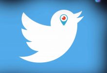 Photo of تويتر تعلن إغلاق تطبيق Periscope