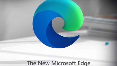 Photo of متصفح Microsoft Edge يجلب عدداً كبيراً من التحسينات