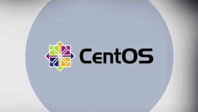 Photo of ريد هات تجري تغييرات جذرية على CentOS